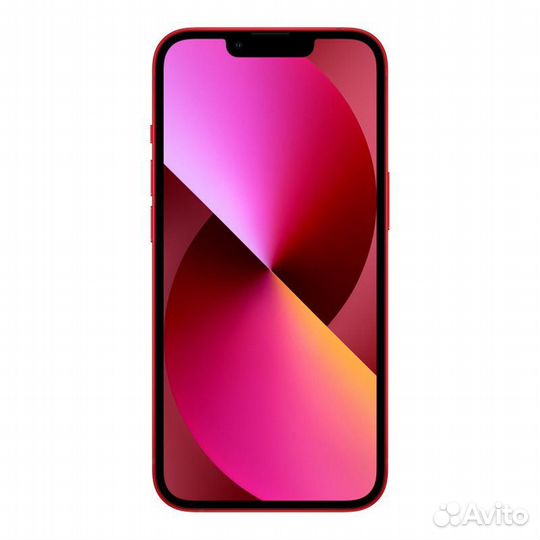 iPhone 13, 512 ГБ