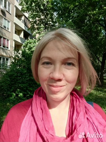 Преподаватель рисования и дпи