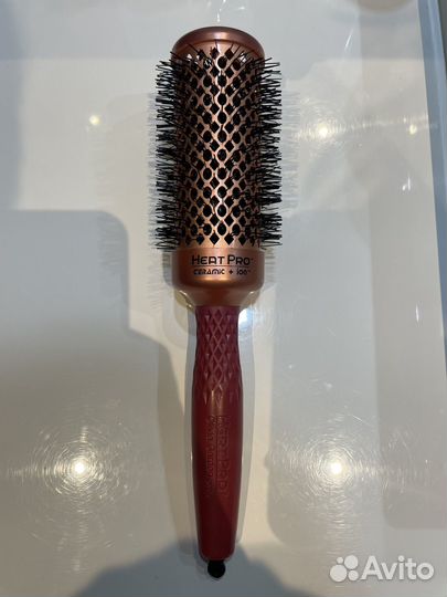 Брашинг Olivia Garden 45мм