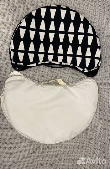 Подставка для ноутбука икея- столик