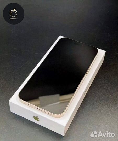 iPhone 14 Pro, 512 ГБ