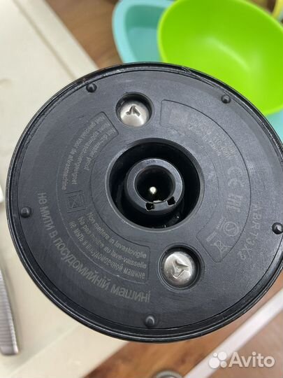 Капучинатор nespresso товар забронирован