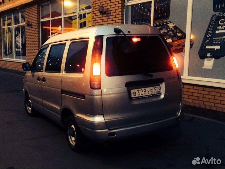 Грузоперевозки с грузчиками/ переезды