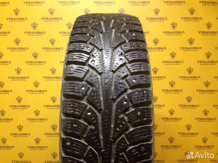 Nokian Tyres Hakkapeliitta 5 185/70 R14
