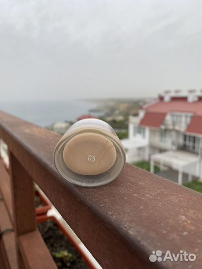 Сыворотка clarins Tinted Oleo-Serum