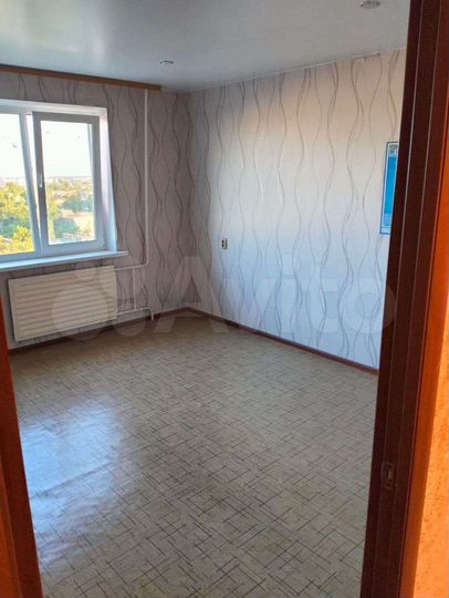 2-к. квартира, 45 м², 9/9 эт.