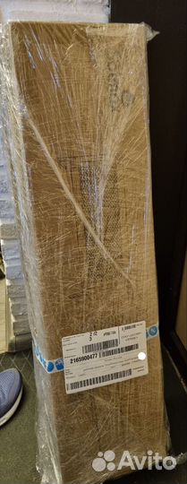 Барьер / бортик для кровати защитный