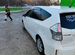 Toyota Prius Alpha 1.8 CVT, 2012, 83 000 км с пробегом, цена 1620000 руб.