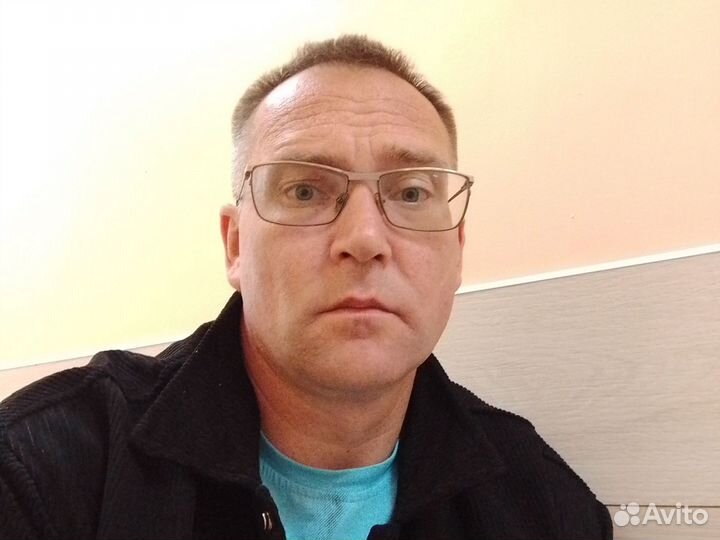 Персональный семейный водитель