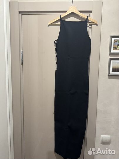 Платье love republic