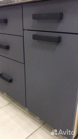 Кухонный гарнитур Тоскана Тэкс