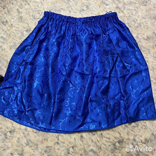 Балдахин на свадебный стол