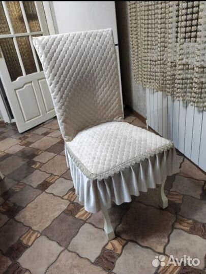 Фатима Текстиль