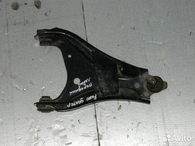 6. Рычаг рено дастер 2. Рычаг рено дастер 1. Рычаг левый рено дастер 2. Передний рычаг рено дастер 4х4.