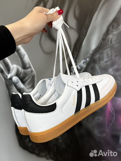 Adidas Samba OG, EUR 39-45