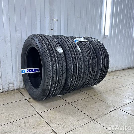 КАМА 365 (241) 195/65 R15