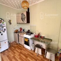 1-к. квартира, 30 м², 5/9 эт.