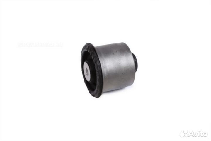 Stellox 77-01821-SX Сайлентблок зад. балки Hyundai Solaris