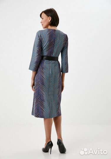Платье 44 46