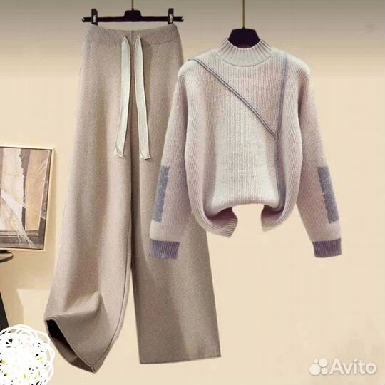 Костюм двойка 46р до 56р