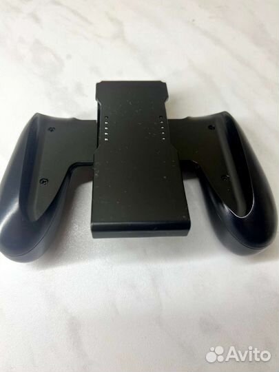 Держатель для joy con