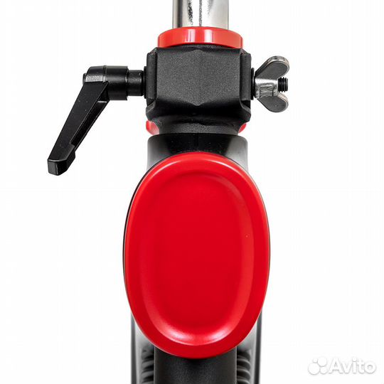 Cпин-байк fitegosmart DelVento