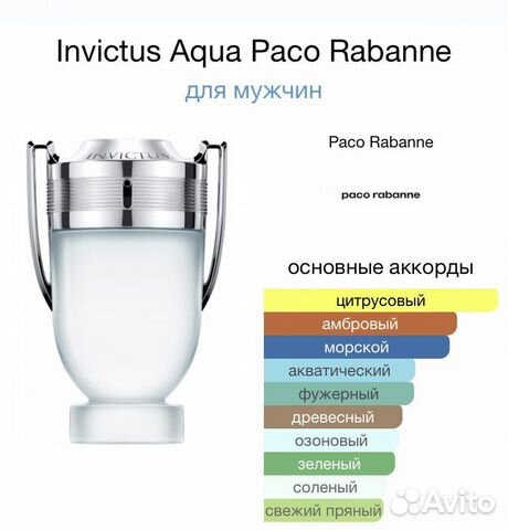 Shaik 209 Invictus aqua 20ml