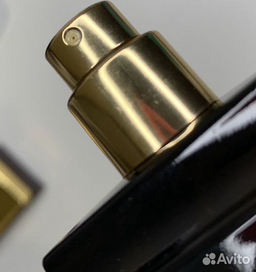 5мл Том Форд Табак Ваниль Tobacco Vanille Tom Ford