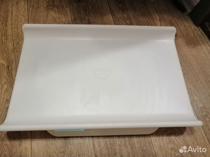 Весы детские maman электронные