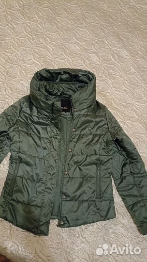 Женские вещи пакетом 46 размер