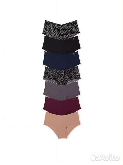 Victoria Secret бикини