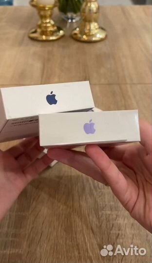 iPhone 12 mini, 128 ГБ