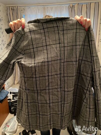 Женская одежда