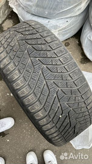 Колеса шины диски r21 amg mercedes оригинал