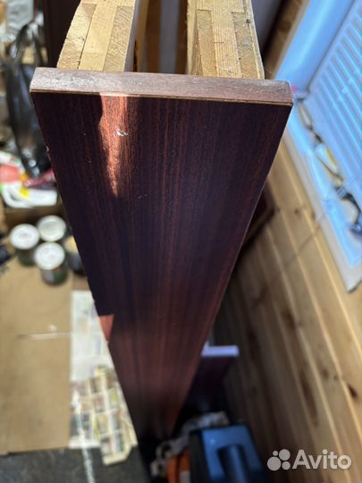 Кушетка детская бу