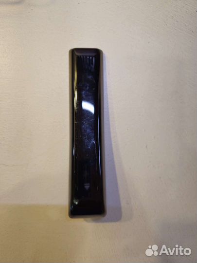 Пульт Samsung ah59-02758a