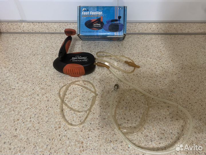 Помпа, свечи накала, тормозной диск, колеса