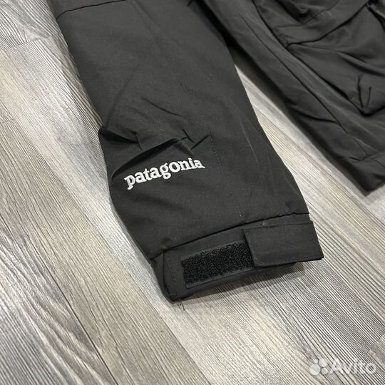 Куртка Patagonia