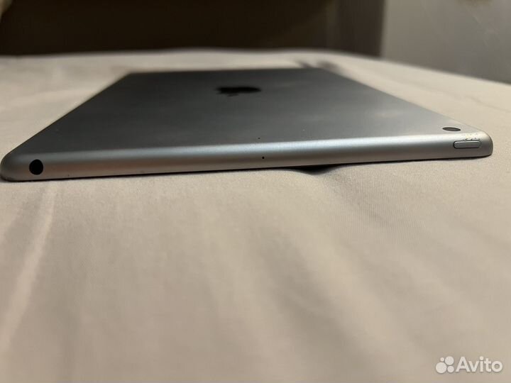 iPad 5 поколения A1822 32gb