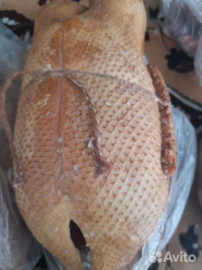 Продукты питания