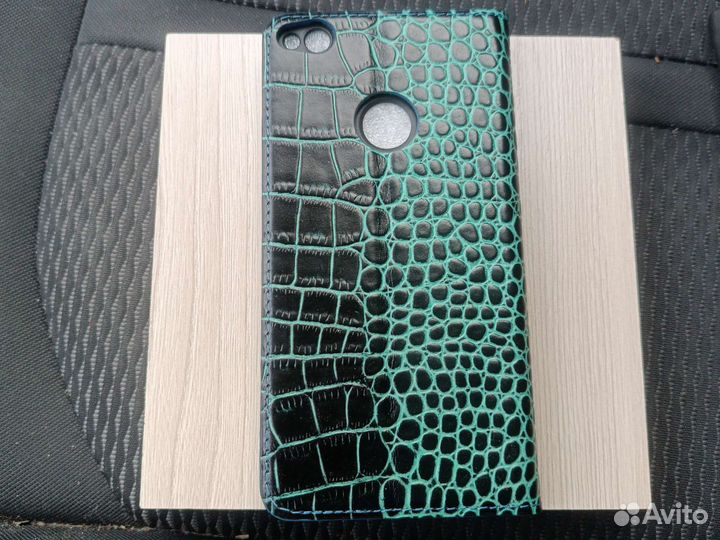 Чехол на Honor 8 lite