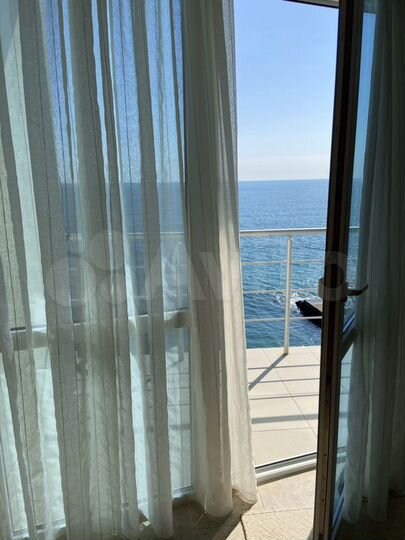 2-к. квартира, 91 м², 4/5 эт.