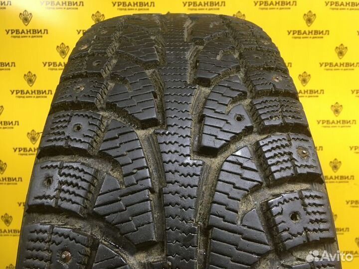 Hankook I'Pike RW11 245/65 R17 107T