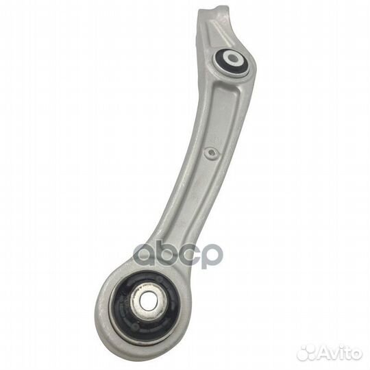 Audi A5/A6/A7/Q5 07 R 0 8K0407152D, RA33002R