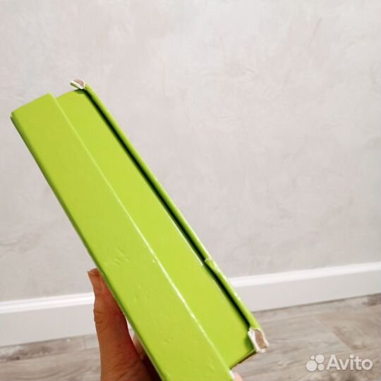 Мини книжки кубики :Мир вокруг меня