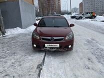 Opel Vectra 2.2 AT, 2008, 207 000 км, с пробегом, цена 625 000 руб.