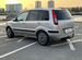 Ford Fusion 1.6 MT, 2008, 195 000 км с пробегом, цена 555000 руб.