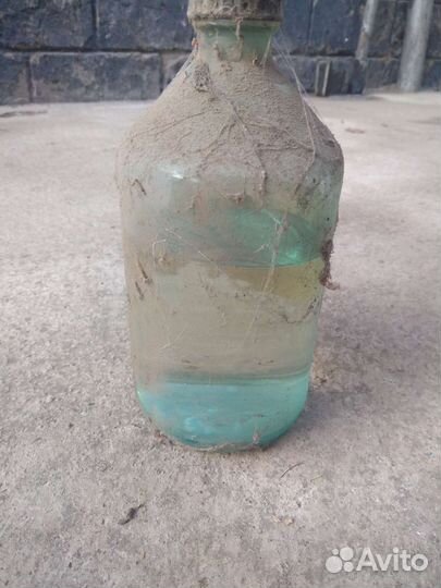 Сетка для ульев