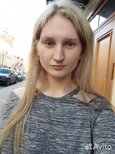 Уборка квартир и домов клининговые услуги