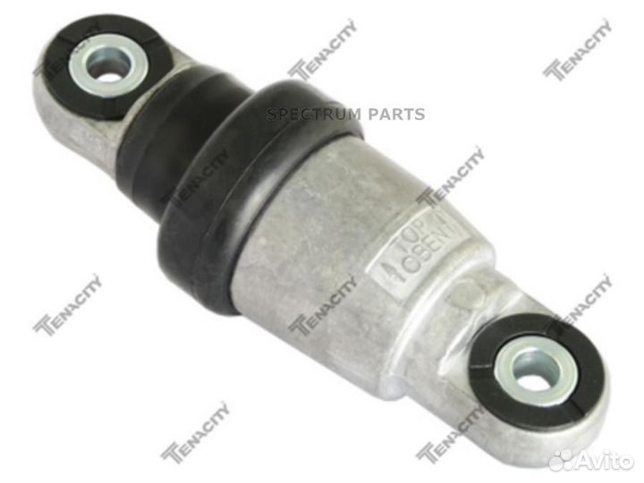 Tenacity abtto1023 Гидронатяжитель приводного механизма Tenacity (3032) abtto1023